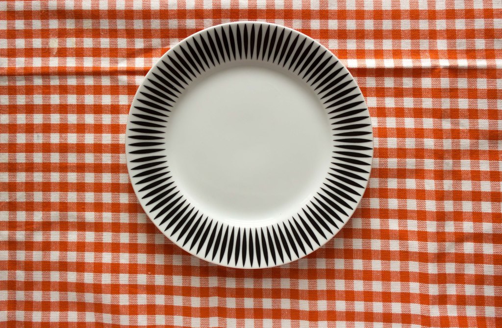 plate 8
