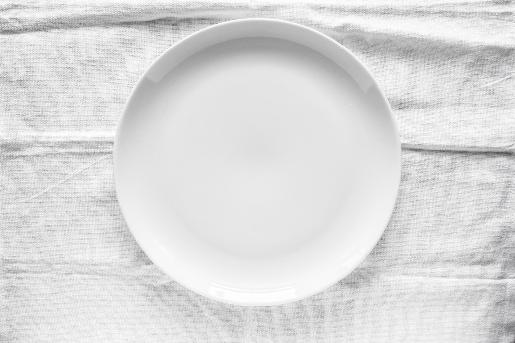 plates-5